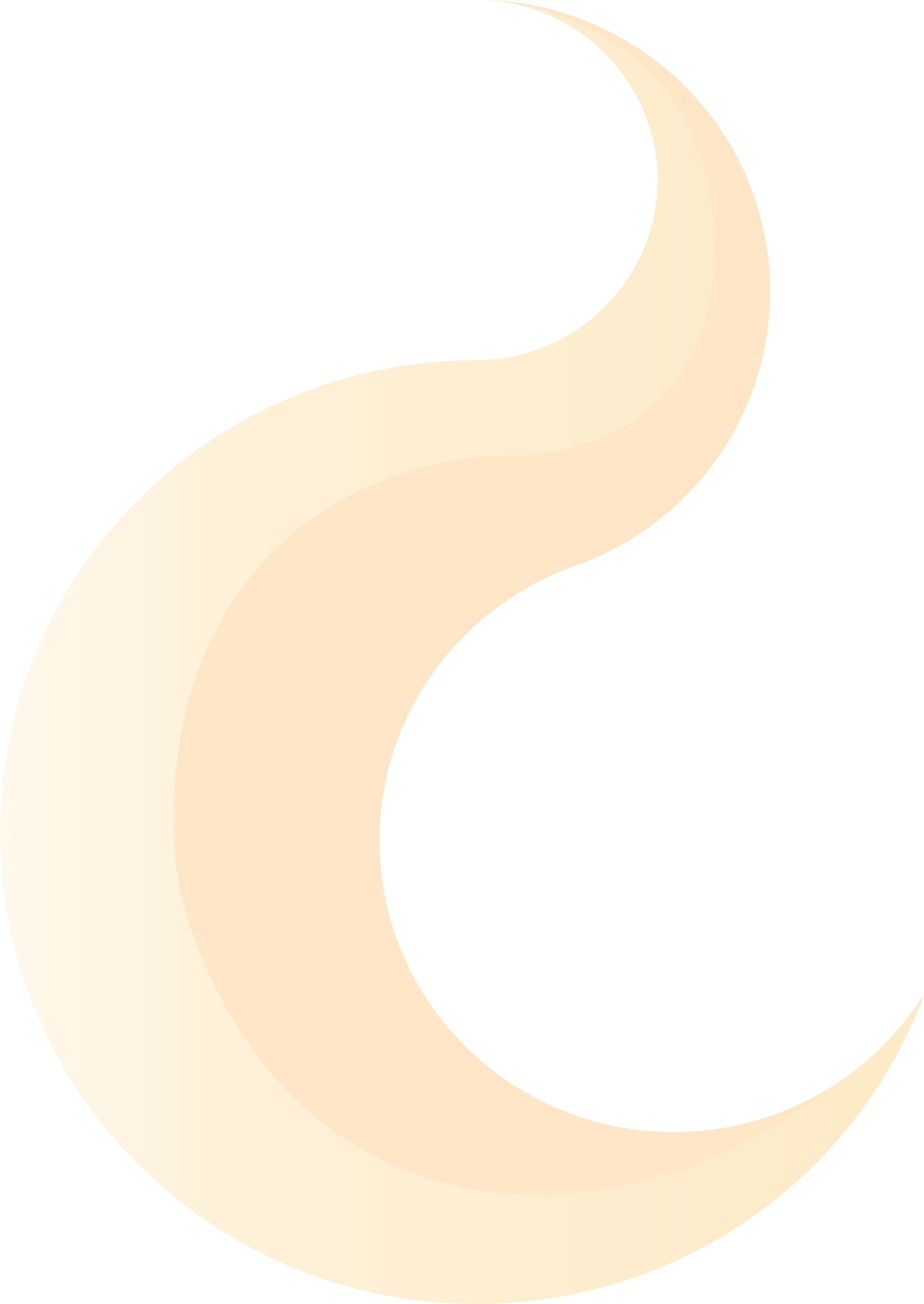 creamie logo